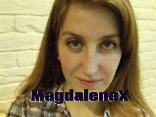 Magdalena_X