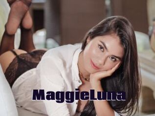 MaggieLuna