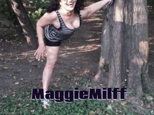 MaggieMilff