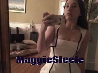 Maggie_Steele