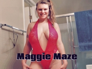 Maggie_Maze