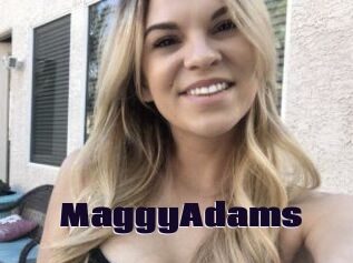 Maggy_Adams