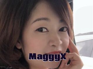 MaggyX