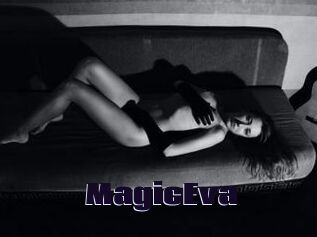 MagicEva