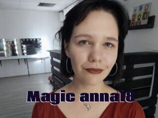 Magic_anna18