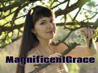 MagnificentGrace