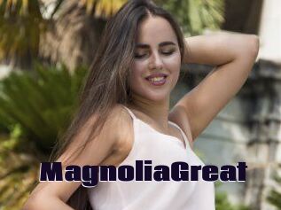 MagnoliaGreat