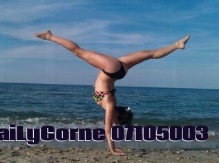 MaiLyCorne-07105003