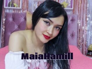 MaiaHamill