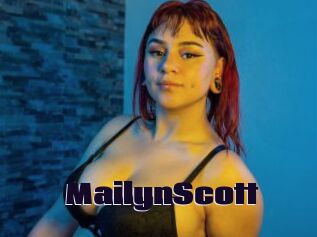 MailynScott