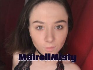 MairellMisty