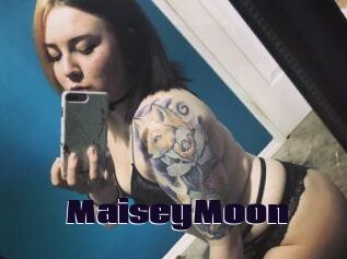 MaiseyMoon