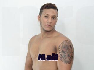 Mait