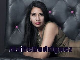 MaiteRodriguez