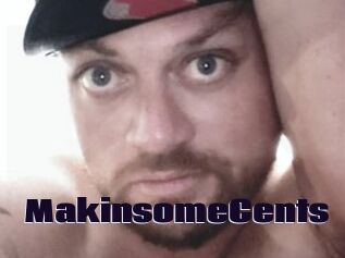 MakinsomeCents