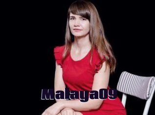 Malaya09