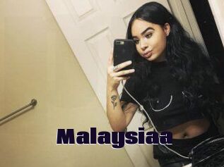 Malaysiaa