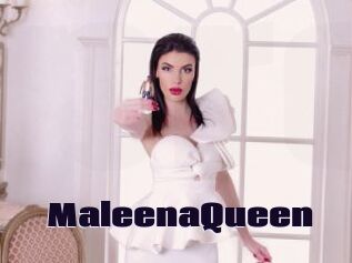 MaleenaQueen