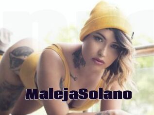 MalejaSolano