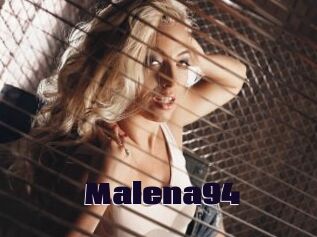 Malena94