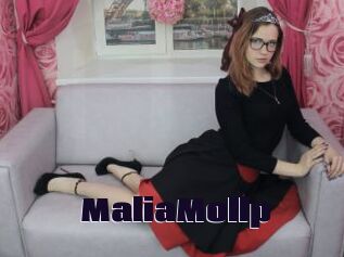 MaliaMollp