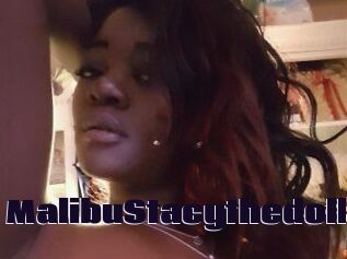 MalibuStacythedoll
