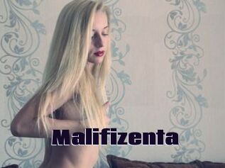 Malifizenta