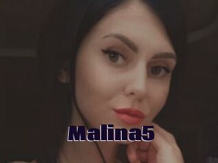 Malina5