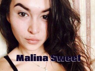 Malina_Sweet