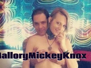 Mallory_Mickey_Knox