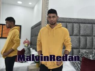 MalvinRedan