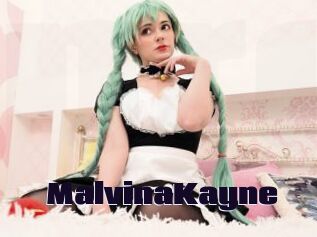 MalvinaKayne