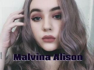 Malvina_Alison