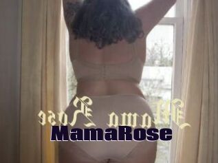 MamaRose