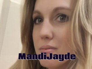 MandiJayde