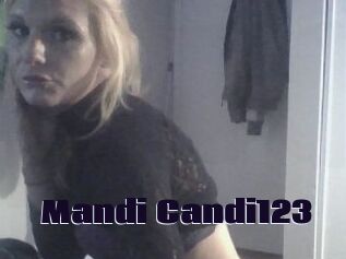 Mandi_Candi123