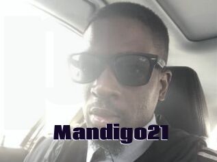 Mandigo21