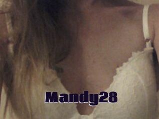 Mandy28