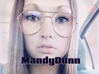 MandyDunn