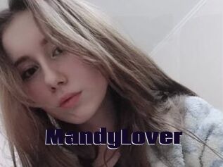 MandyLover
