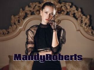MandyRoberts