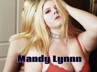 Mandy_Lynnn