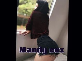 Mandy_cox