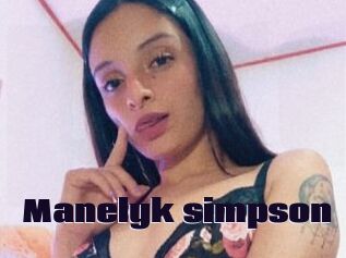 Manelyk_simpson