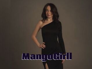 MangoGirll