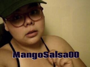 MangoSalsa00