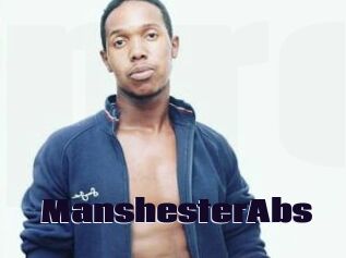 ManshesterAbs