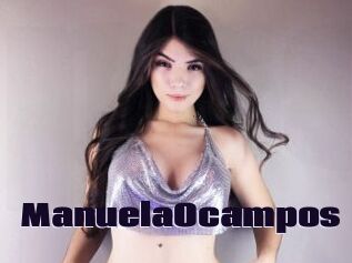 ManuelaOcampos