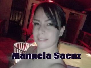 Manuela_Saenz