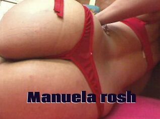 Manuela_rosh